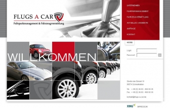 http://flugs-a-car.de