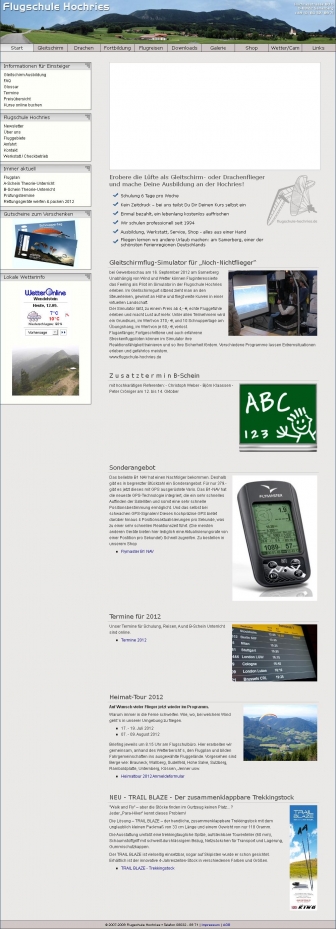 http://flugschule-hochries.de