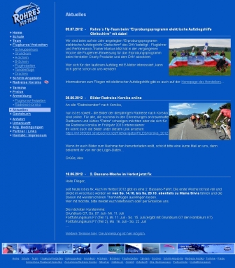 http://www.flugschule-rohrmeier.de/