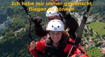 http://flugschule-spieler.de