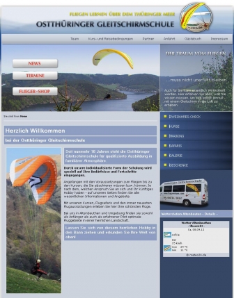 http://flugzentrum.com
