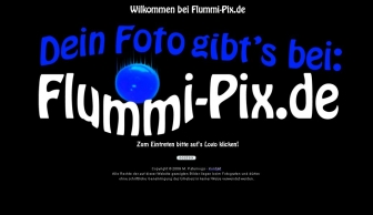 http://flummi-pix.de