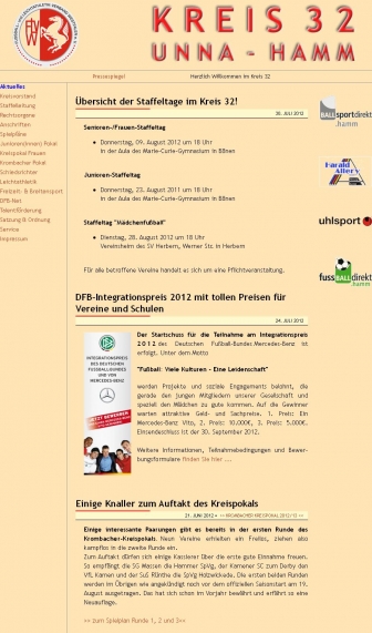 http://flvw-unna-hamm.de