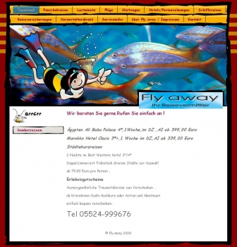 http://fly-away-online.de