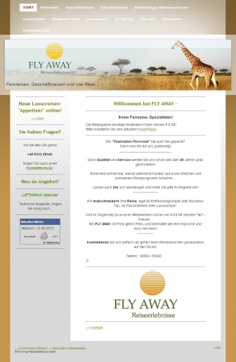 http://fly-away.org