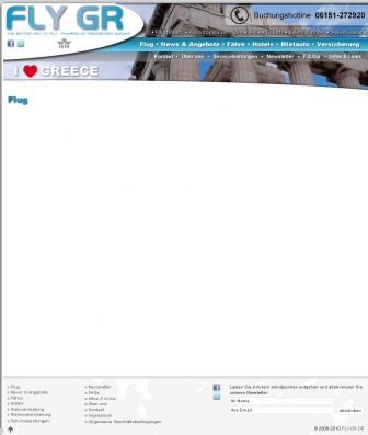 http://fly-gr.de