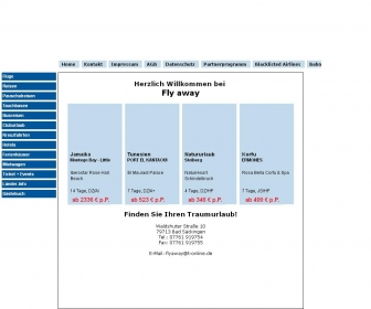 http://flyaway-reisen.de