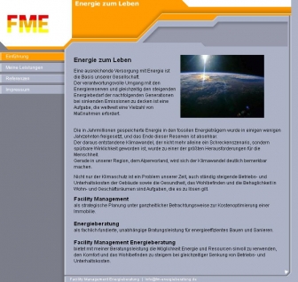 http://fm-energieberatung.de