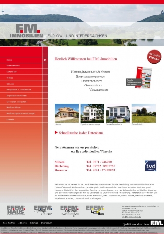 http://fm-immobilien.de