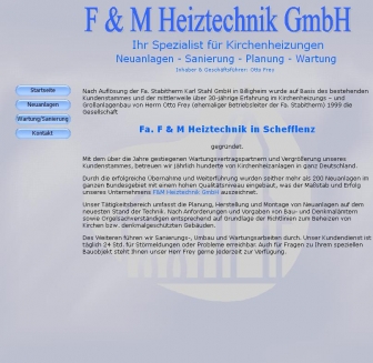 http://fm-kirchenheiztechnik.de