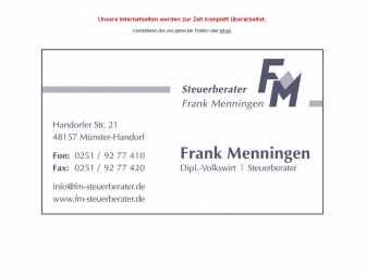 http://fm-steuerberater.de