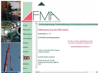 http://fma-gmbh.de