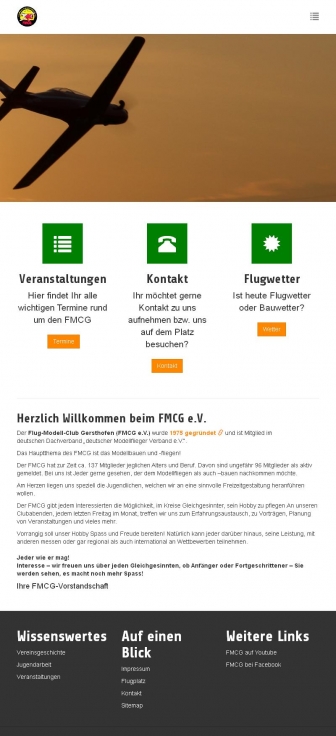 http://fmc-gersthofen.de