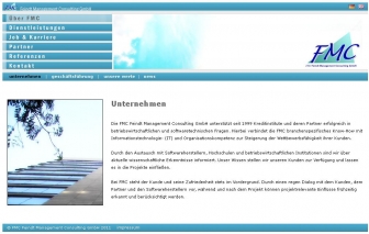 http://fmc-gmbh.de