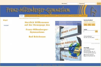 http://fmg-brk.de