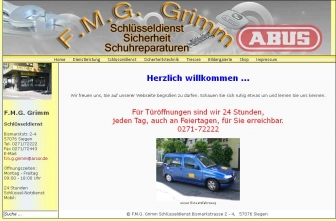 http://fmg-grimm.de