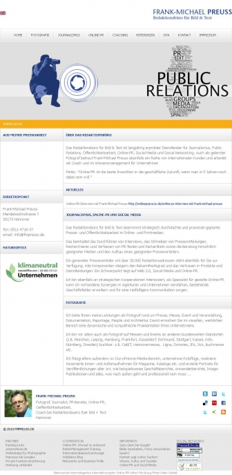http://fmpreuss.de