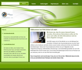 http://fms-erfurt.de