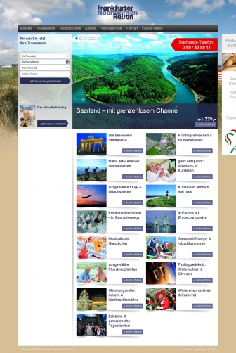 http://www.fn-reisen.de/web/fn-reisen/index.php