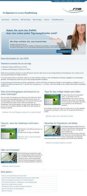 http://fnb-immobilienmanagement.de
