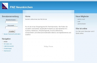 http://fnz-nk.de