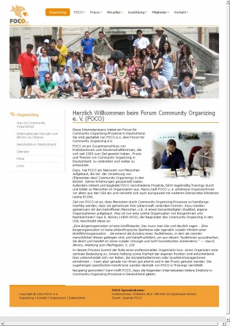 http://fo-co.info