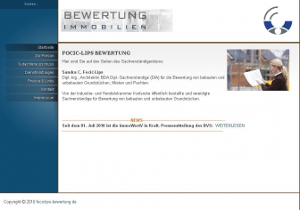 http://fociclips-bewertung.de