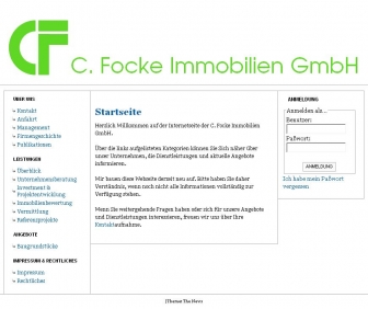 http://focke-immobilien.de