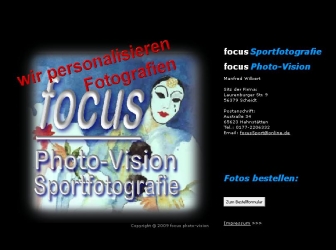 http://focus-photovision.de