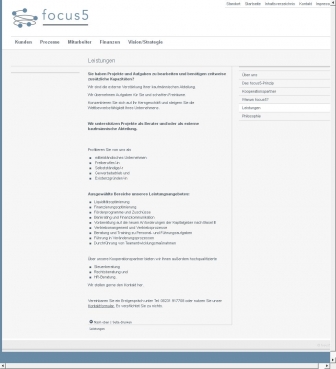 http://focus5-unternehmensberatung.de