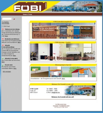 http://foebi.de