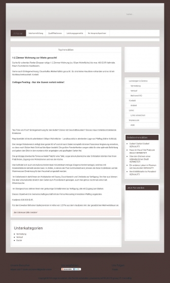 http://foehnlage-immobilien.de
