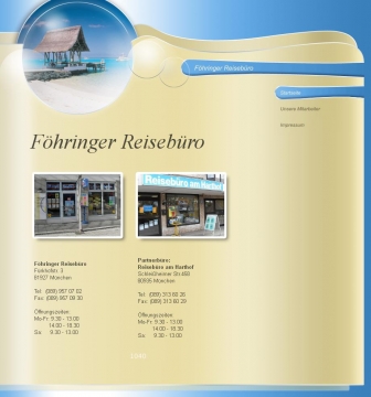 http://foehringer-reisebuero.de