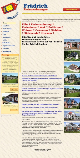 http://foehrreisen.de