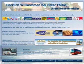 http://foelski.de