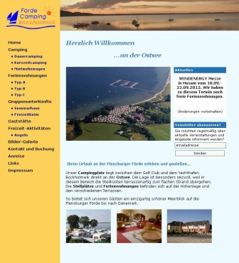 http://foerde-camping.de