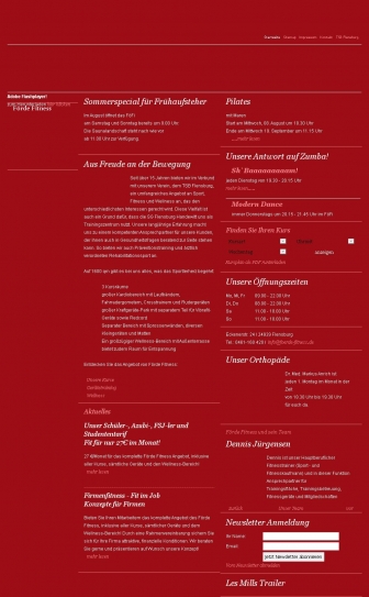 http://www.foerde-fitness.de