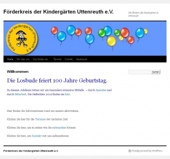 http://foerderkreis-kiga-uttenreuth.de