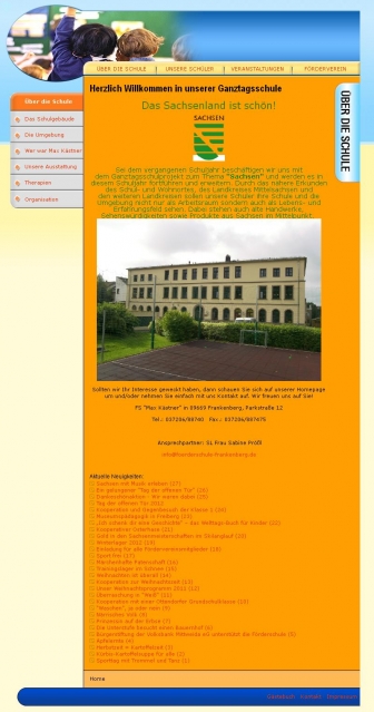 http://foerderschule-frankenberg.de