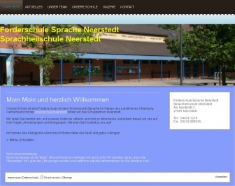 http://foerderschule-sprache-neerstedt.de