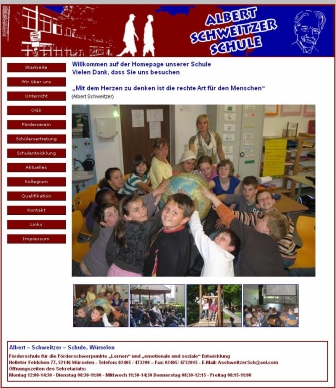 http://foerderschule-wuerselen.de