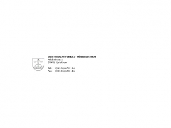 http://foerderschule.de