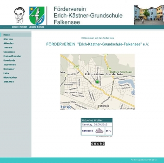 http://foerderverein-ekgs.de