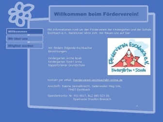 http://foerderverein-eschbach.de