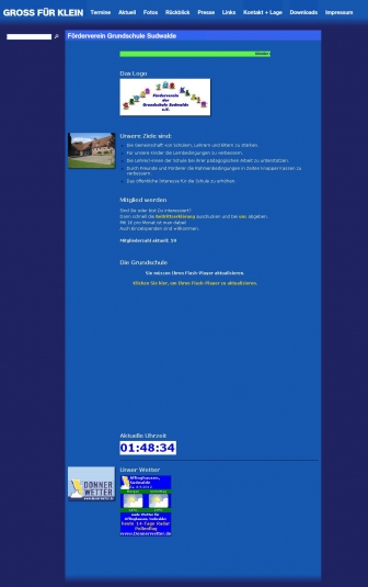 http://foerderverein-gs-sudwalde.de