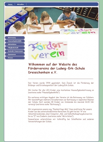 http://foerderverein-les.de