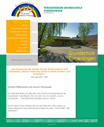 http://foerderverein-schule-tomerdingen.de