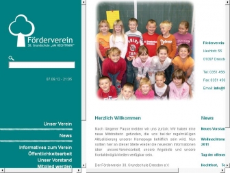 http://foerderverein30gs.de