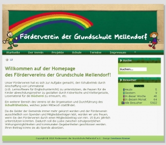 http://foerdervereingsmellendorf.de