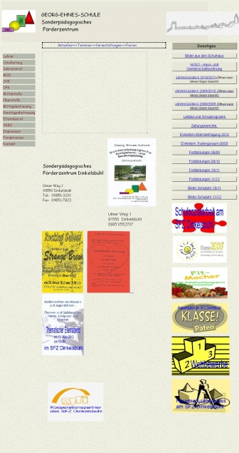 http://foerderzentrum-dinkelsbuehl.de